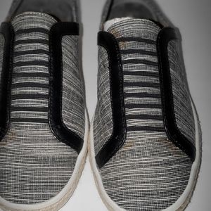 Aerosoles slip-on sneaker